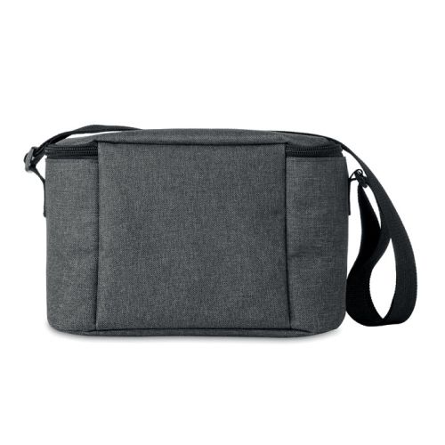 RPET cool bag - Image 4